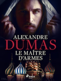 Le Maître d'armes