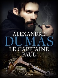 Le Capitaine Paul