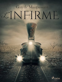 L'Infirme