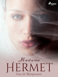 Madame Hermet