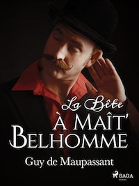 La Bête à Maît' Belhomme