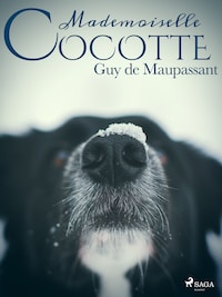 Mademoiselle Cocotte