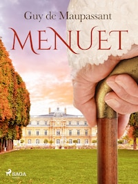Menuet