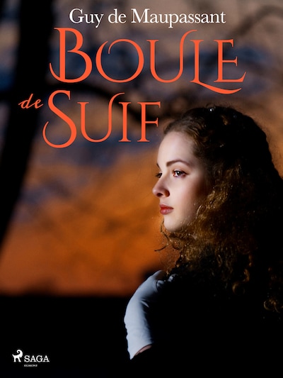 Boule de Suif