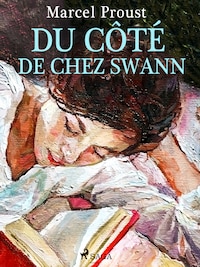 Du Côté de chez Swann