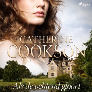 Als de ochtend gloort - luisterboek
