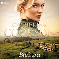 Barbara