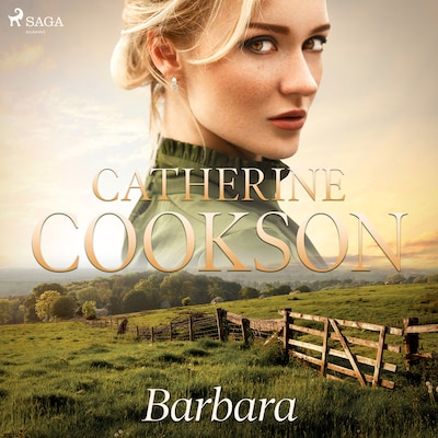 Barbara
