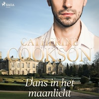 Dans in het maanlicht