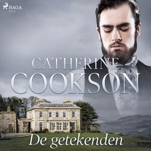 De getekenden - luisterboek