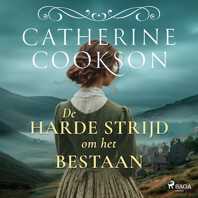 De harde strijd om het bestaan