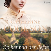 Op het pad der liefde