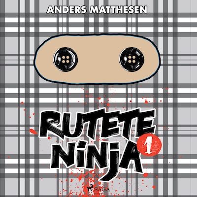 Rutete Ninja