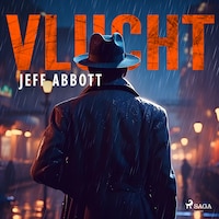 Vlucht