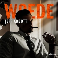 Woede