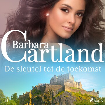 bookCoverFor