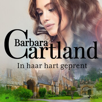 bookCoverFor