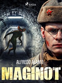 Maginot