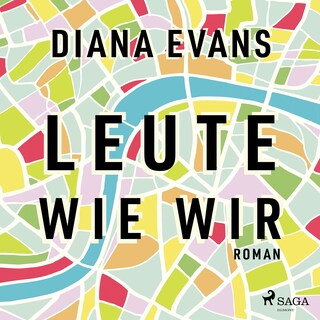 Leute wie wir als Hörbuch