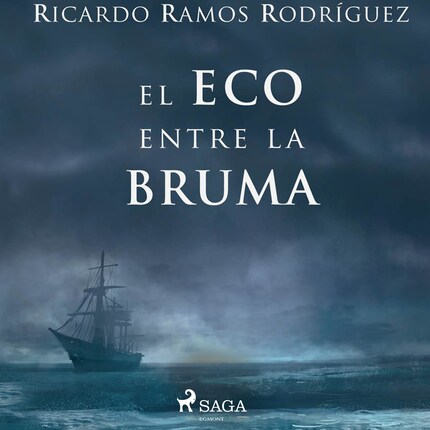 bookCoverFor