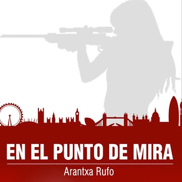 bookCoverFor