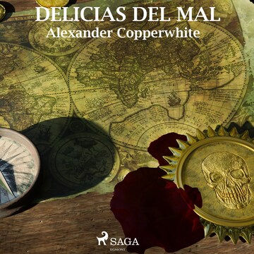 bookCoverFor