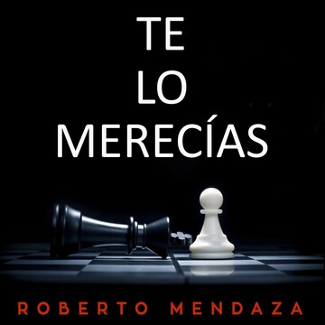 bookCoverFor