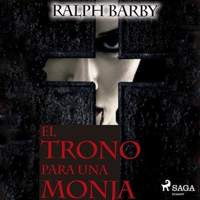 bookCoverFor