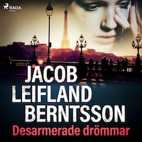 Desarmerade drömmar