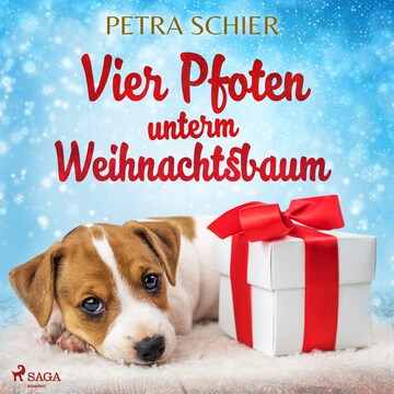 bookCoverFor