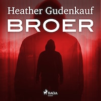 Broer