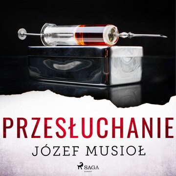 bookCoverFor
