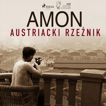 bookCoverFor