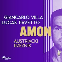 Amon – austriacki rzeźnik