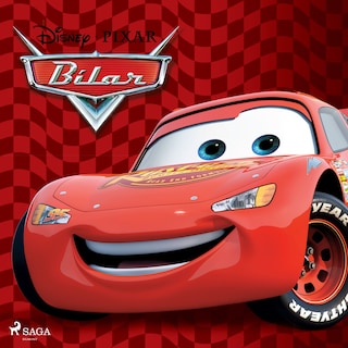 Bilar bookCoverFor