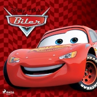 Biler
