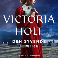 Den syvende jomfru