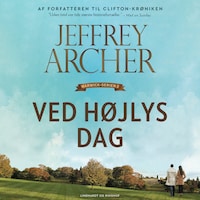 Ved højlys dag