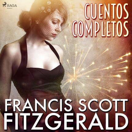 bookCoverFor