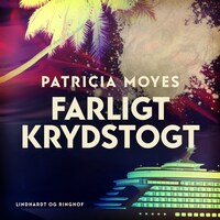 Farligt krydstogt