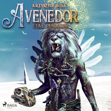 bookCoverFor