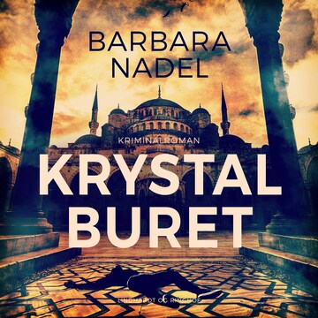 bookCoverFor