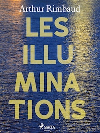 Les Illuminations