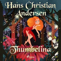 Thumbelina