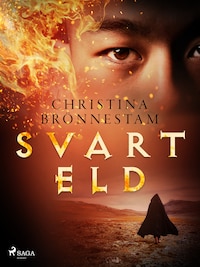 Svart eld
