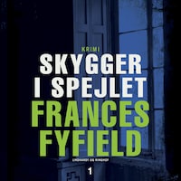 Skygger i spejlet