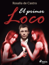 El primer loco