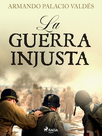 La guerra injusta