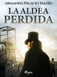 La aldea perdida