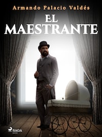 El maestrante